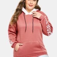 20181019200517_48302-1