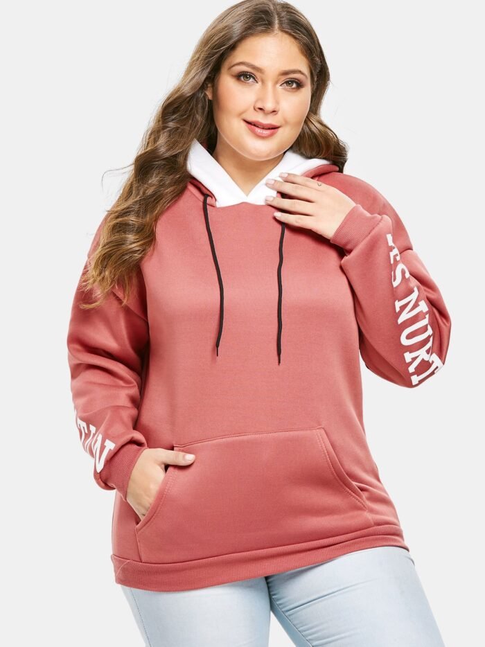 20181019200517_48302-1