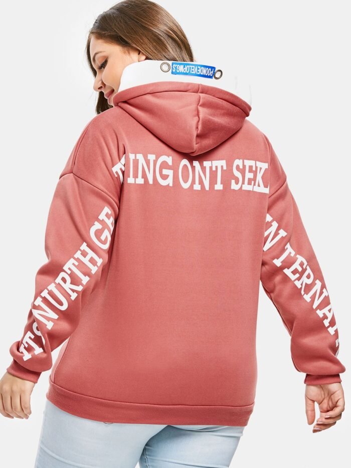 20181019200517_65459-1