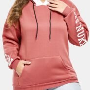 20181019200517_91768