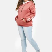 20181019200518_67294-1