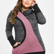 20181022145841_26758-1