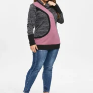 20181022145842_20812-1