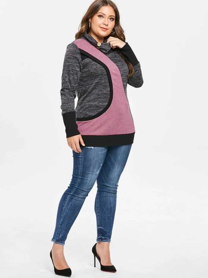 20181022145842_20812-1