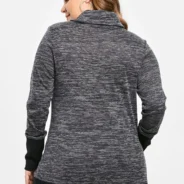 20181022145842_81125-1