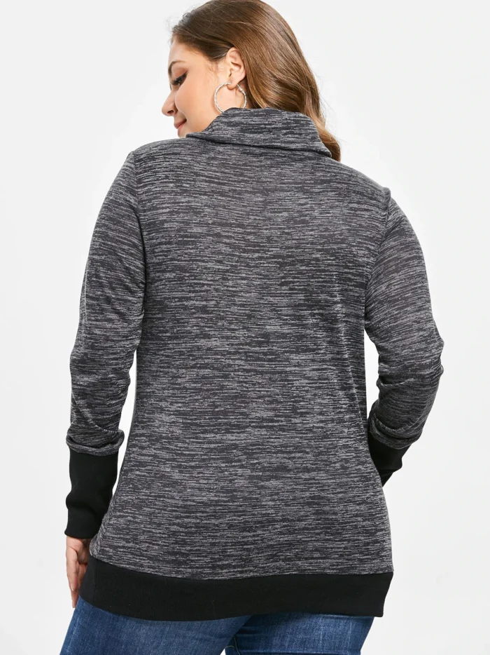 20181022145842_81125-1