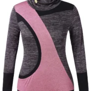 20181022145843_85621-1