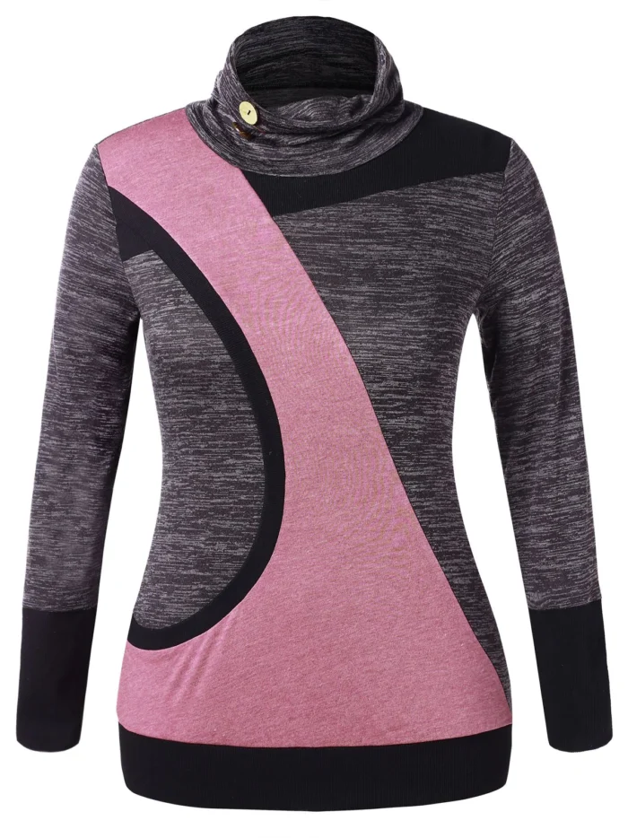 20181022145843_85621-1