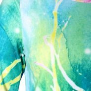 20181022192843_42449-1