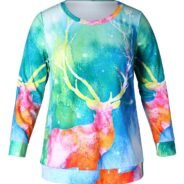 20181022192843_68143