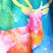 20181022192843_75478-1