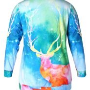 20181022192843_77325-1