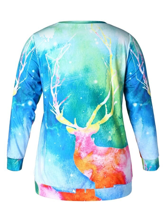 20181022192843_77325-1 20181022192843_77325-1