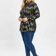 20181022210520_23236-1