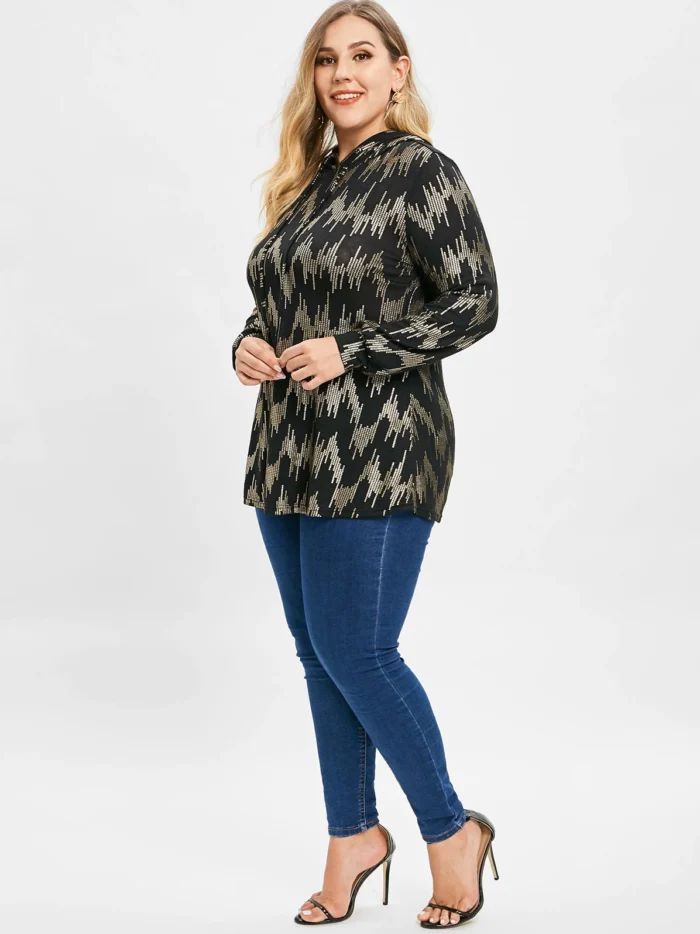 20181022210520_23236-1