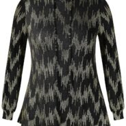 20181022210520_55286-1