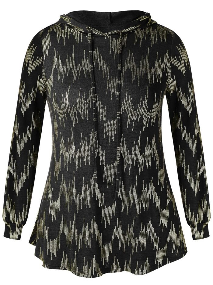 20181022210520_55286-1