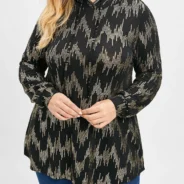 20181022210520_66983