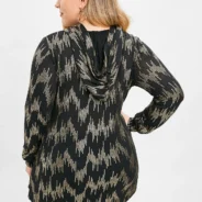 20181022210520_85825-1