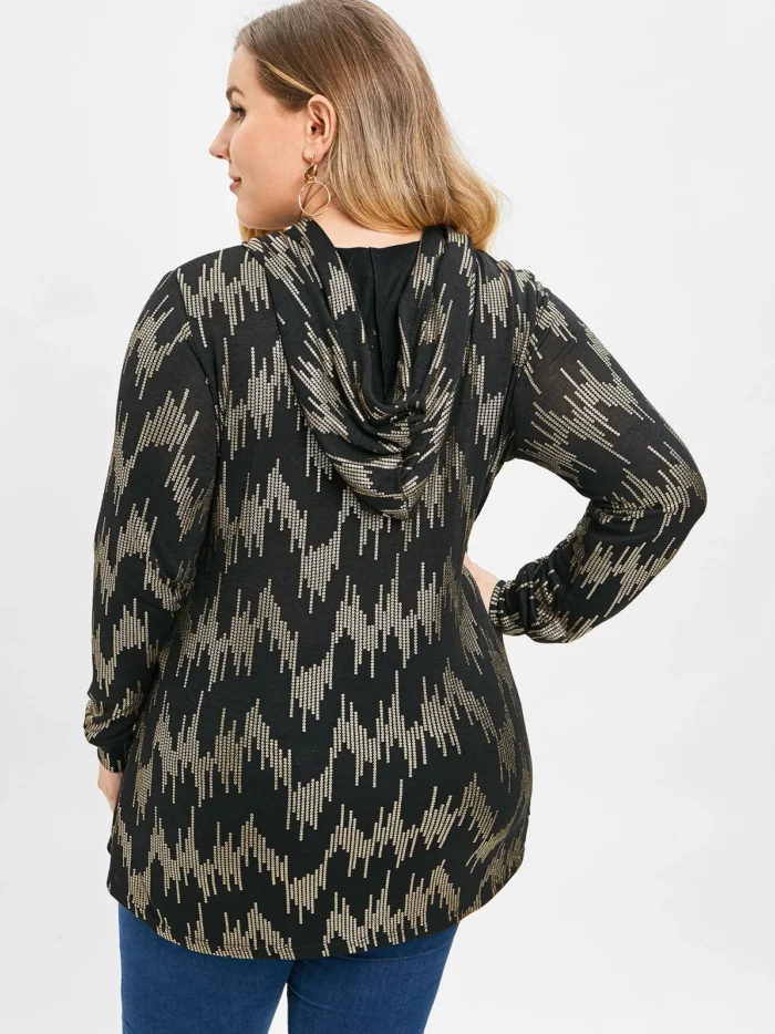 20181022210520_85825-1