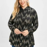 20181022210520_94554-1