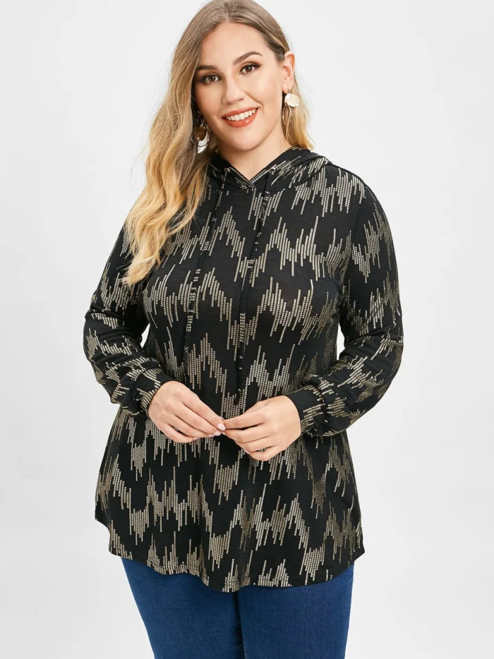 20181022210520_94554-1