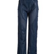 20181022214318_13769-1