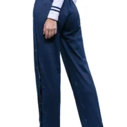 20181022214318_40688-1