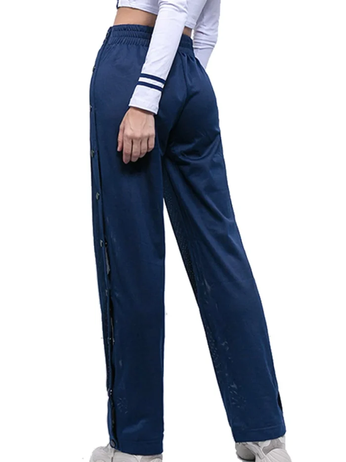 20181022214318_40688-1 20181022214318_40688-1