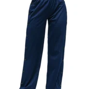 20181022214318_94931