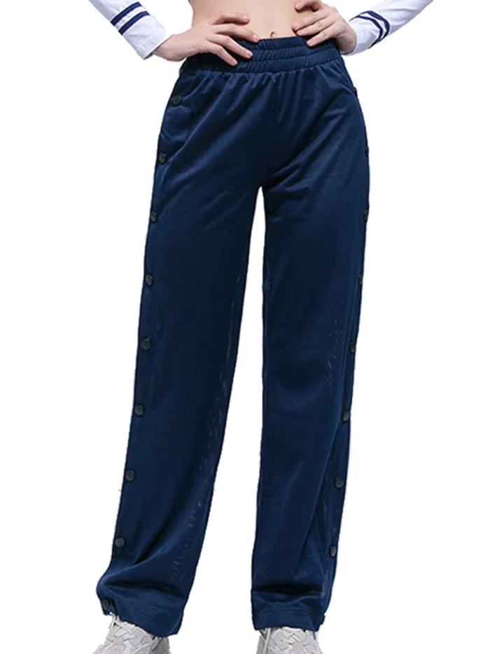 20181022214318_94931 20181022214318_94931