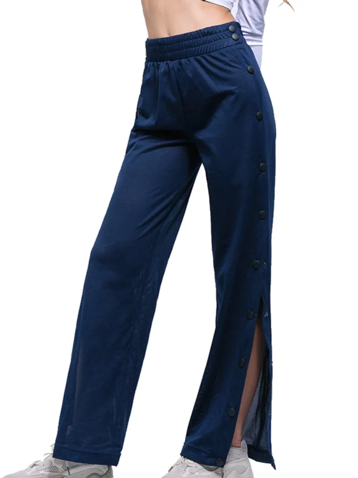 20181022214319_34566-1 20181022214319_34566-1