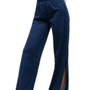 20181022214319_64098-1