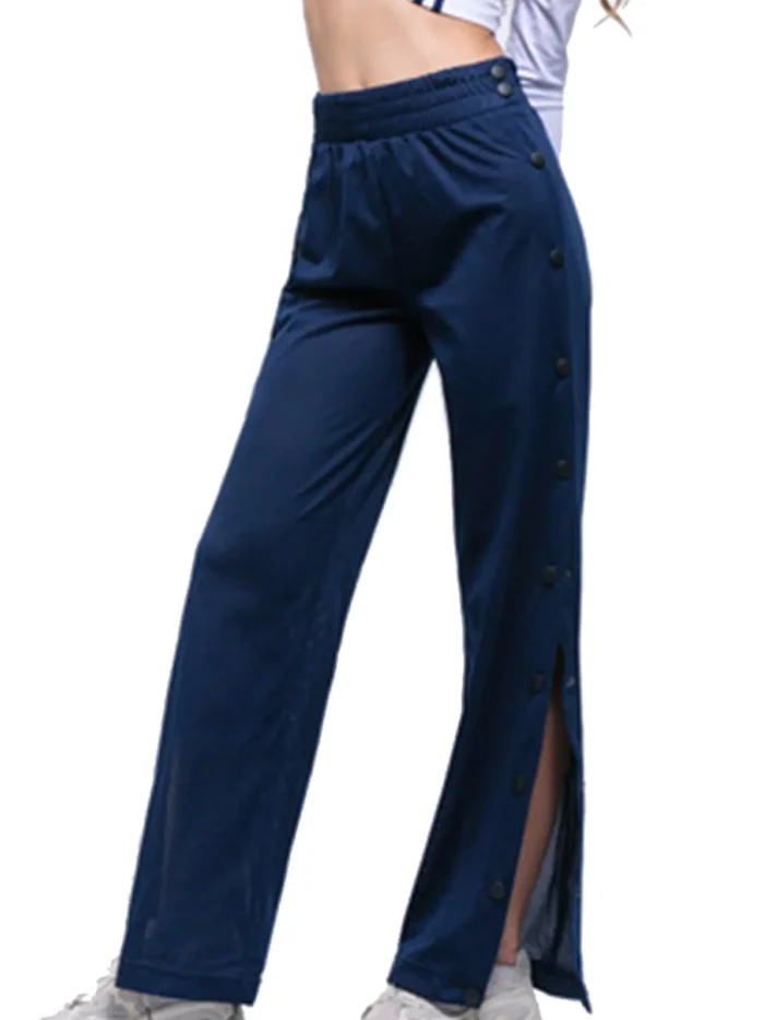 20181022214319_64098-1 20181022214319_64098-1