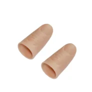 20181022220034_14038