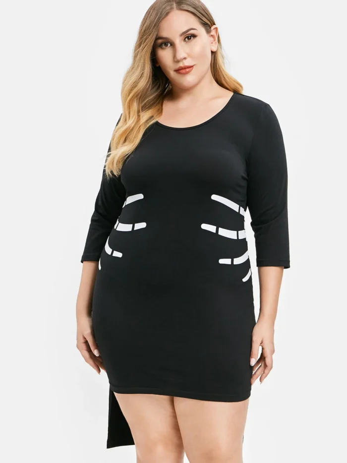 20181022223629_50347-1 20181022223629_50347-1