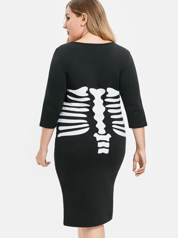 20181022223629_58194-1 20181022223629_58194-1