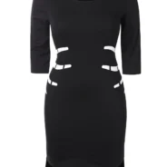 20181022223629_87060-1