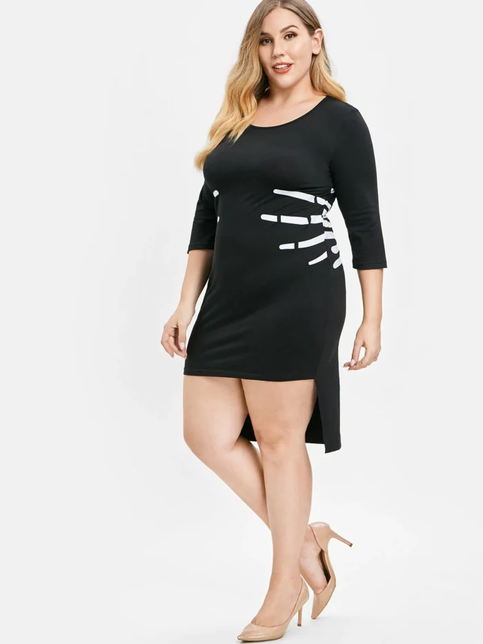 20181022223629_90294-1 20181022223629_90294-1