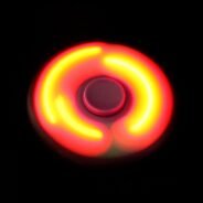 20181024004742_49758