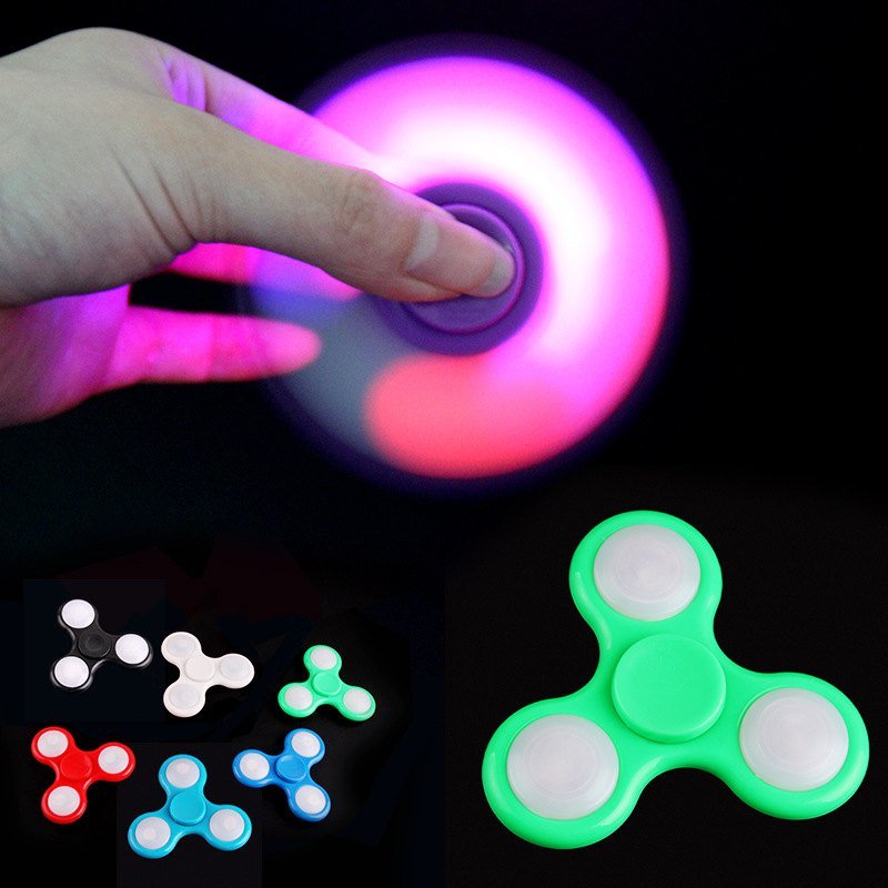 20181024004742_52659-1 20181024004742_52659-1