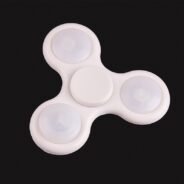 20181024004742_82659