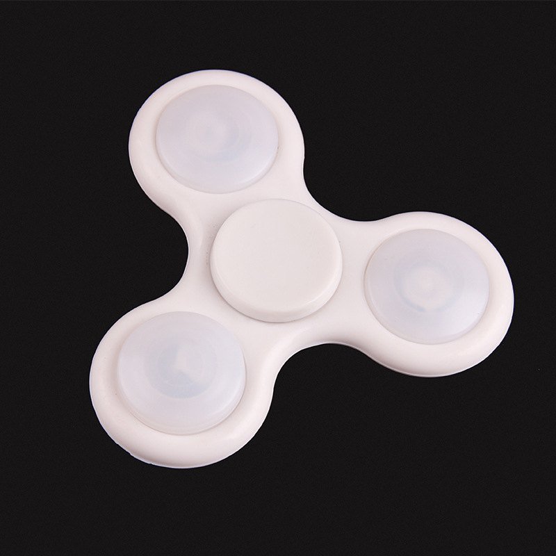 20181024004742_82659 20181024004742_82659