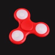 20181024004742_84142