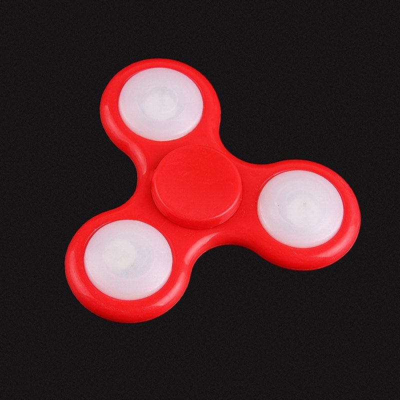 20181024004742_84142 20181024004742_84142