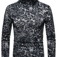 20181024134657_52420