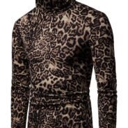 20181024134658_32339-1