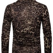 20181024134658_54830-1