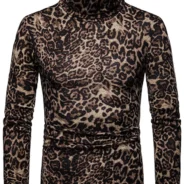 20181024134658_87720-1