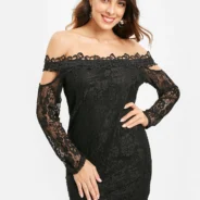 20181024210951_37277-1